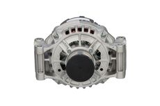 VALEO 444226