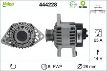 VALEO 444228