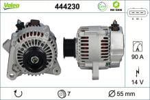 VALEO 444230