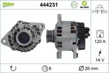 VALEO 444231