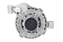 VALEO 444235