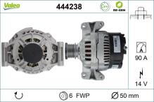 VALEO 444238