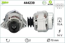 VALEO 444239