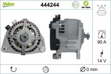 VALEO 444244