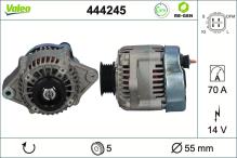 VALEO 444245