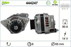 VALEO 444247
