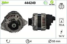 VALEO 444249