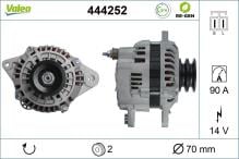VALEO 444252