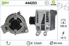 VALEO 444253