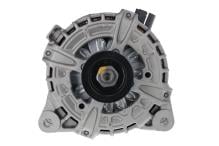VALEO 444255
