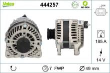 VALEO 444257