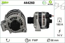 VALEO 444260