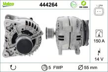 VALEO 444264