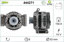 VALEO 444271