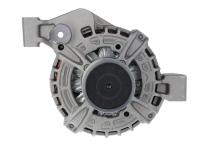 VALEO 444272
