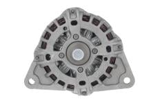VALEO 444273