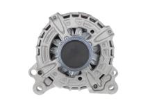 VALEO 444274