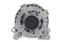 VALEO 444275