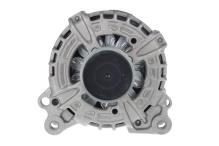 VALEO 444276