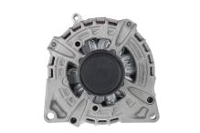 VALEO 444277
