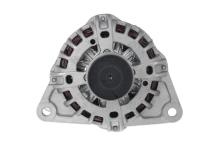 VALEO 444278