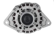 VALEO 444279