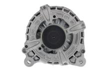 VALEO 444280