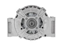 VALEO 444281