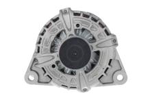 VALEO 444282