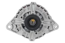 VALEO 444283