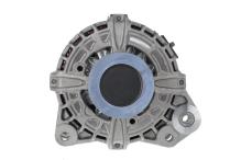 VALEO 444284