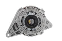 VALEO 444286
