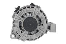 VALEO 444287