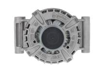 VALEO 444288