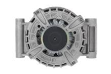 VALEO 444289