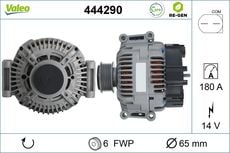 VALEO 444290