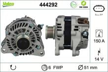 VALEO 444292