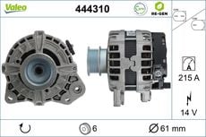 VALEO 444310