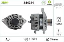 VALEO 444311