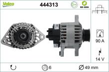 VALEO 444313