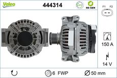 VALEO 444314