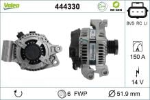 VALEO 444330