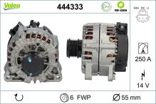 VALEO 444333