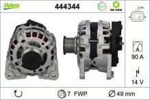 VALEO 444344