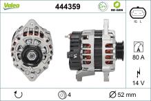 VALEO 444359