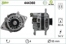 VALEO 444360