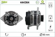VALEO 444364