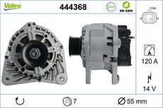 VALEO 444368
