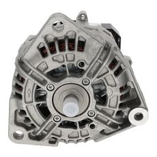 VALEO 444416