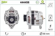 VALEO 444458